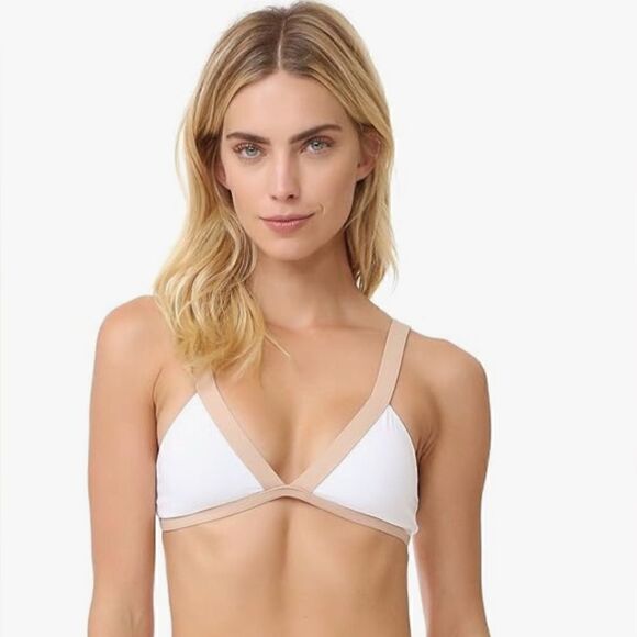 L*space NWT Farrah Top (L) - Picture 1 of 5